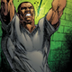 DC Comics